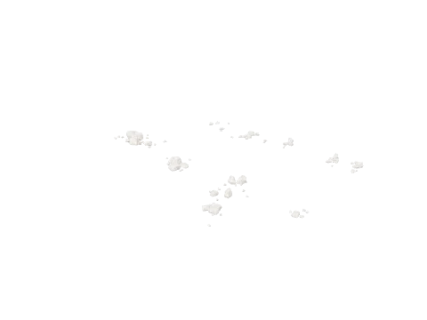 cs4_14_rock_02, a GTA V map model