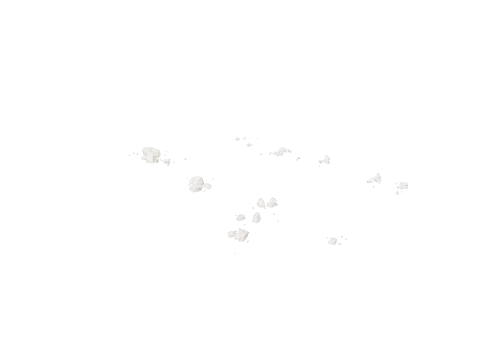 cs4_14_rock_02_lod, a GTA V map model