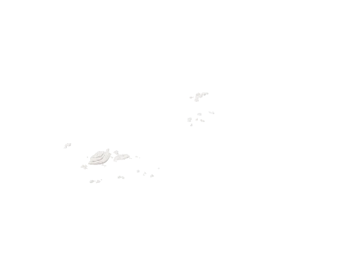 cs4_14_rock_slod1, a GTA V map model