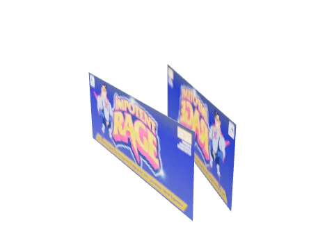 cs4_14_rsl_mr_bb1, a GTA V map model