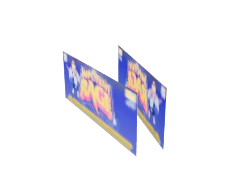 cs4_14_rsl_mr_bb1_lod, a GTA V map model