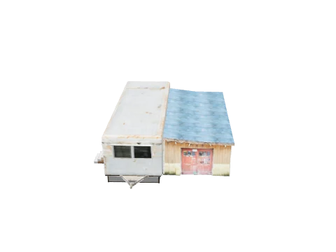cs4_14_trlr_01, a GTA V map model