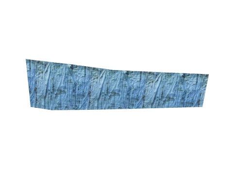 cs4_14_trlr_01_cloth, a GTA V map model