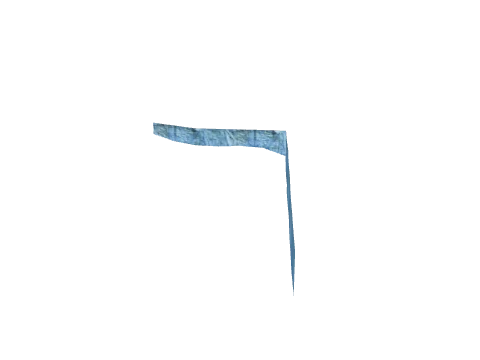 cs4_14_trlr_01_cloth2, a GTA V map model