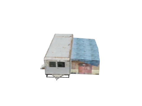 cs4_14_trlr_01_lod, a GTA V map model