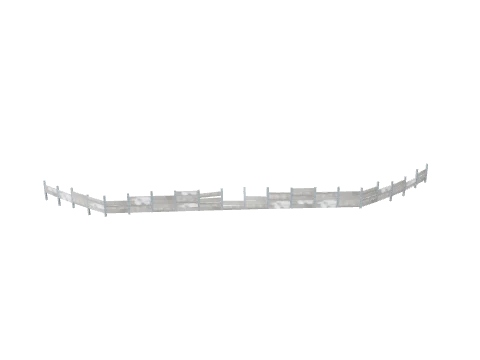 cs4_14_wall00, a GTA V map model