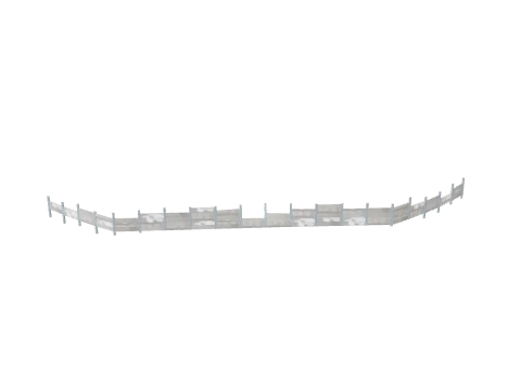 cs4_14_wall00_lod, a GTA V map model