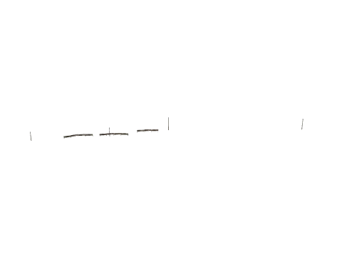 cs4_14_wall01, a GTA V map model