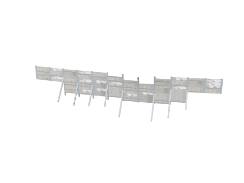 cs4_14_wall02_lod, a GTA V map model
