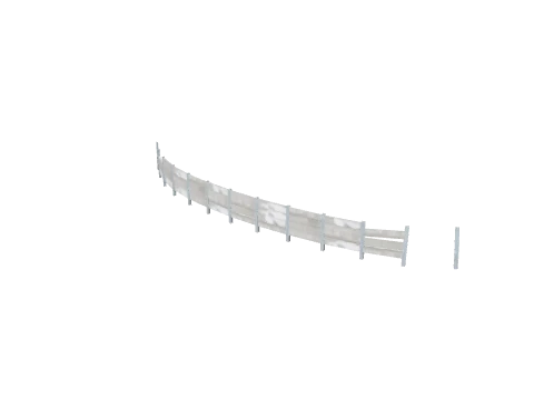 cs4_14_wall03, a GTA V map model