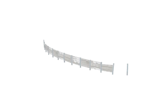 cs4_14_wall03_lod, a GTA V map model