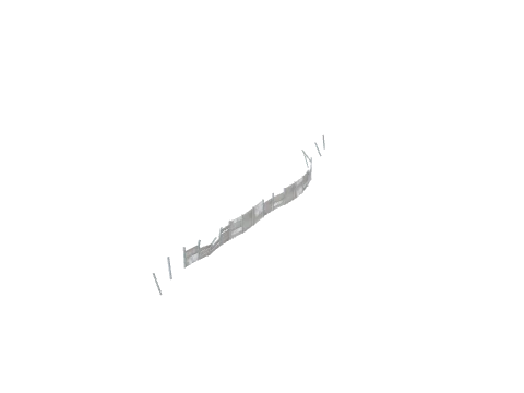 cs4_14_wall06_lod, a GTA V map model