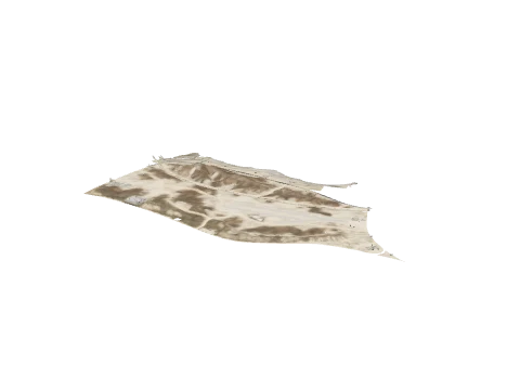 cs4_lod_01_slod3, a GTA V map model