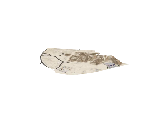 cs4_lod_02_slod2, a GTA V map model