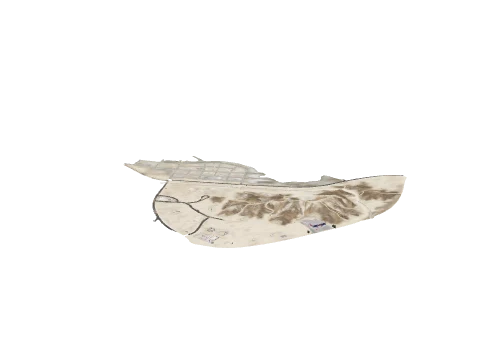 cs4_lod_02_slod3, a GTA V map model