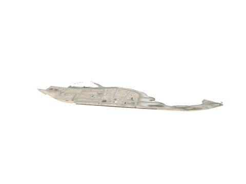 cs4_lod_04_slod2, a GTA V map model