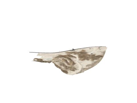 cs4_lod_11_slod2, a GTA V map model