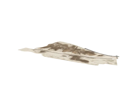 cs4_lod_12_slod2, a GTA V map model