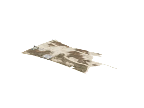 cs4_lod_13_slod2, a GTA V map model