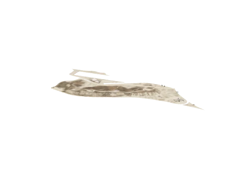 cs4_lod_14_slod2, a GTA V map model