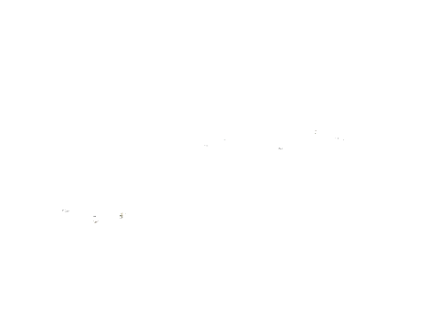 cs4_lod_em_b_slod3, a GTA V map model