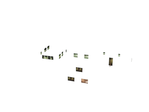 cs4_lod_em_c_slod3, a GTA V map model