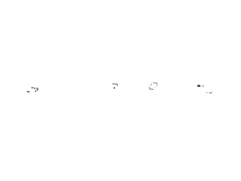 cs4_lod_em_d_slod3, a GTA V map model