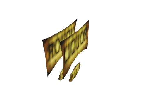 cs4_lod_em_e_slod3, a GTA V map model