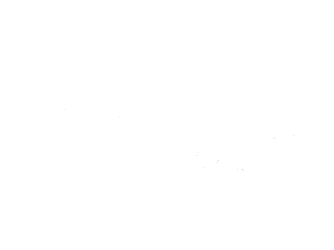 cs4_lod_em_f_slod3, a GTA V map model