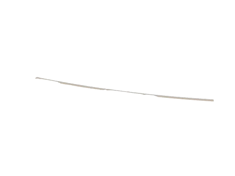 cs4_railway_1_slod1, a GTA V map model