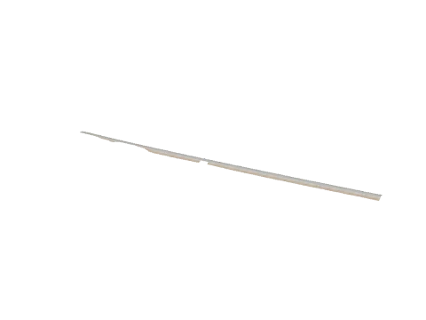 cs4_railway_2_slod1, a GTA V map model