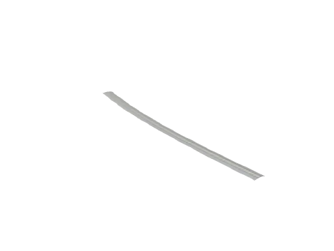 cs4_railway_trk02b_lod, a GTA V map model