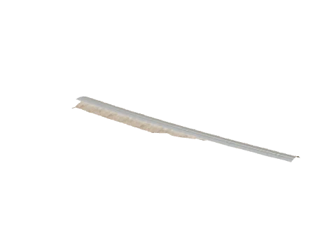 cs4_railway_trk03b_lod, a GTA V map model