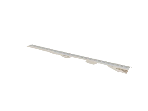 cs4_railway_trk04a, a GTA V map model