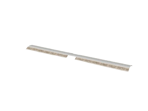 cs4_railway_trk04b, a GTA V map model