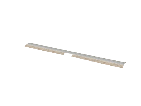 cs4_railway_trk04b_lod, a GTA V map model