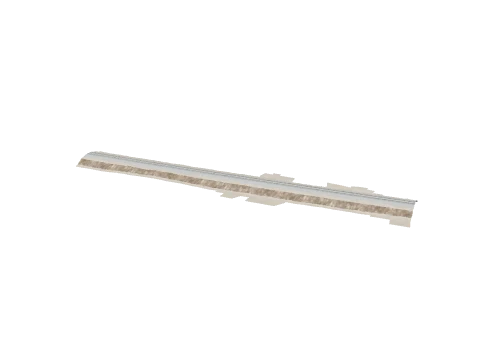 cs4_railway_trk06a, a GTA V map model