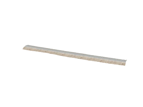 cs4_railway_trk06a_lod, a GTA V map model