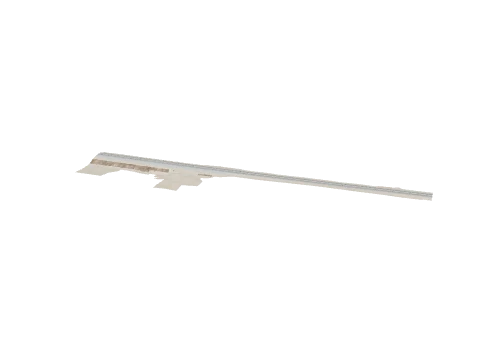 cs4_railway_trk06b, a GTA V map model