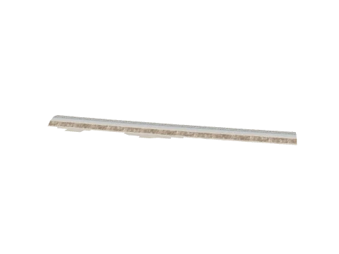 cs4_railway_trk07a, a GTA V map model