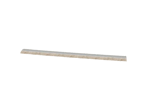 cs4_railway_trk07a_lod, a GTA V map model
