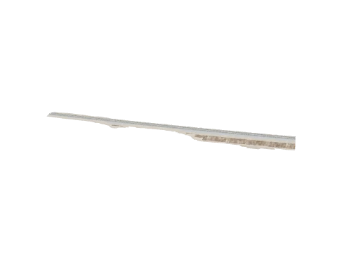cs4_railway_trk07b, a GTA V map model
