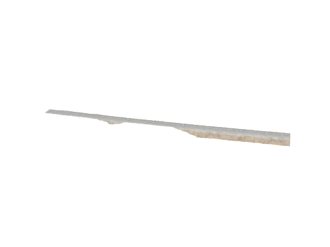 cs4_railway_trk07b_lod, a GTA V map model