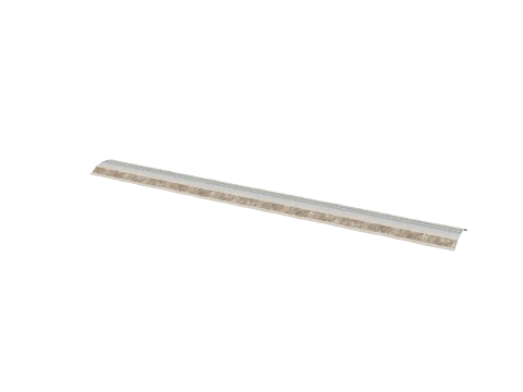 cs4_railway_trk08, a GTA V map model