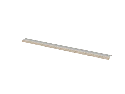 cs4_railway_trk08_lod, a GTA V map model