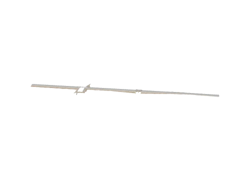 cs4_railwayb_1_slod1, a GTA V map model