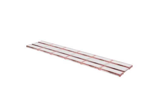 cs4_railwayb_brg01, a GTA V map model