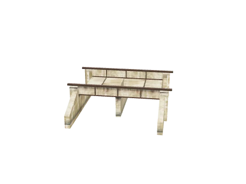 cs4_railwayb_brg03, a GTA V map model