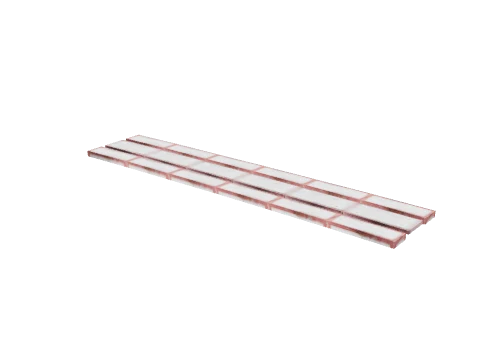cs4_railwayb_brg04, a GTA V map model