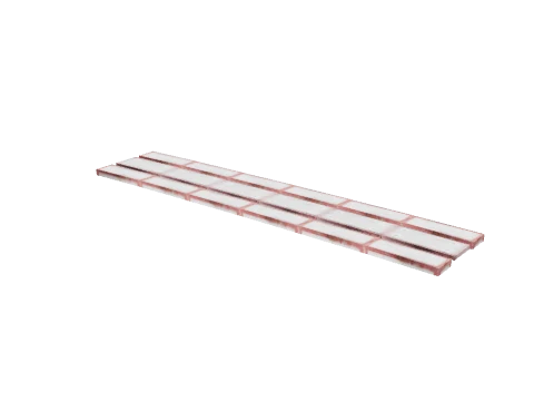 cs4_railwayb_brg05, a GTA V map model